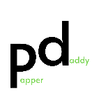 Papperdaddy